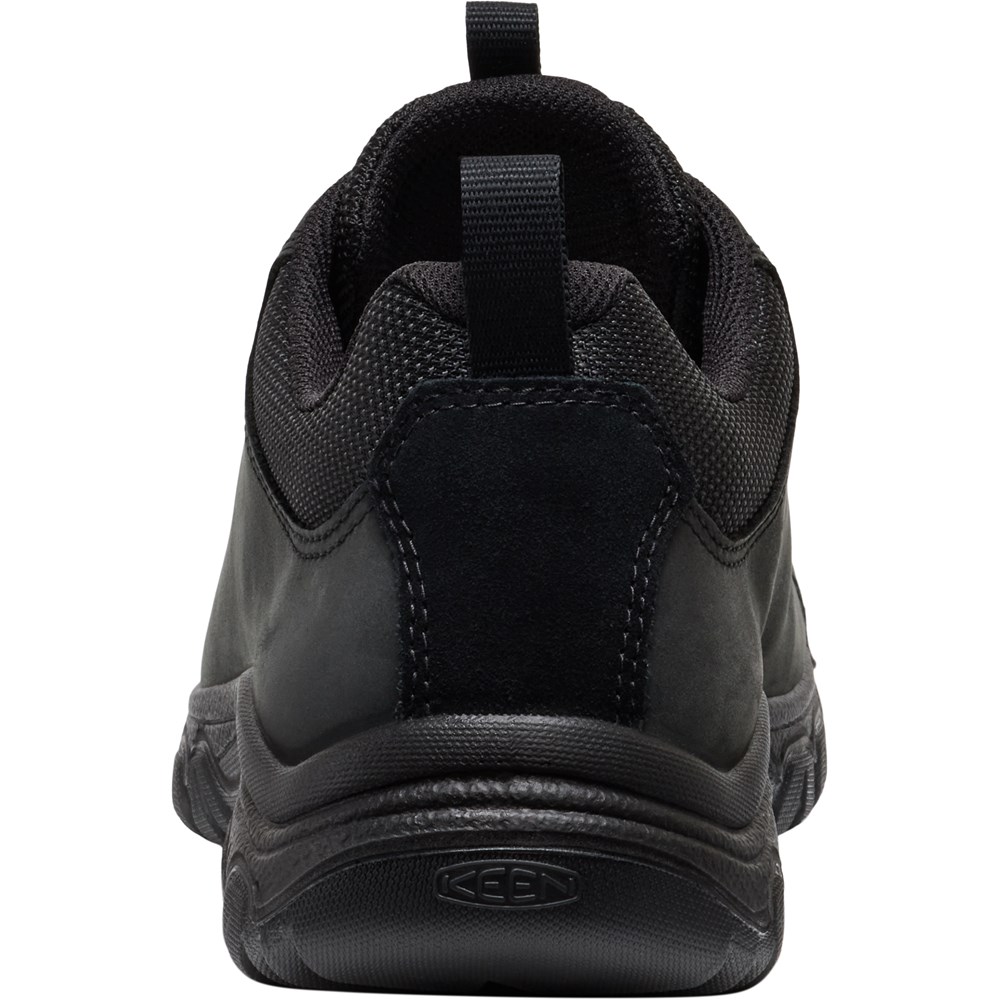 Targhee IV Oxford Herre Keen | Prismatch, Køb nu!