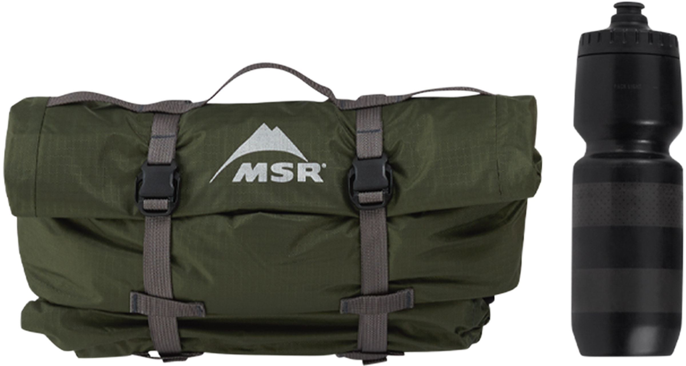 Hubba Hubba Bikepack 1, 1-Persons Telt