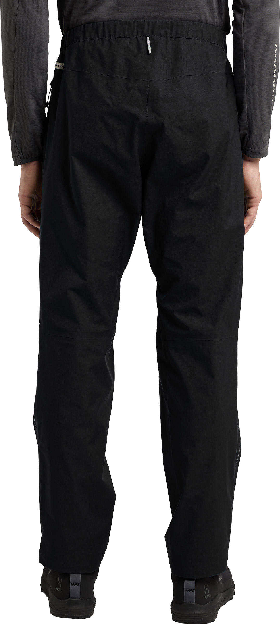 L.I.M. GTX Pant