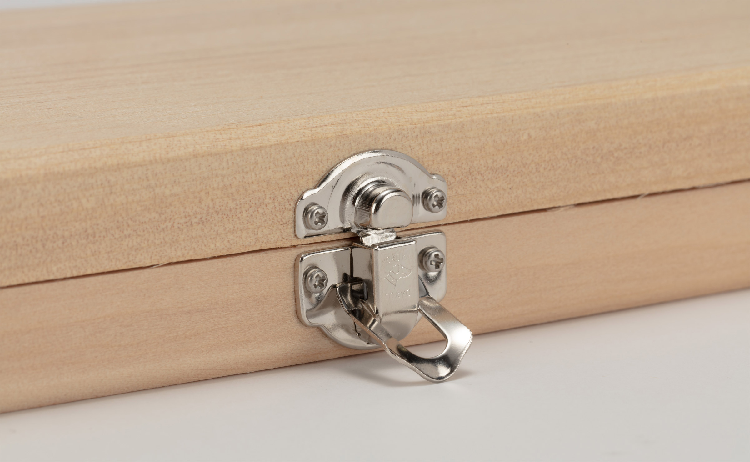 Chopping Board Set M