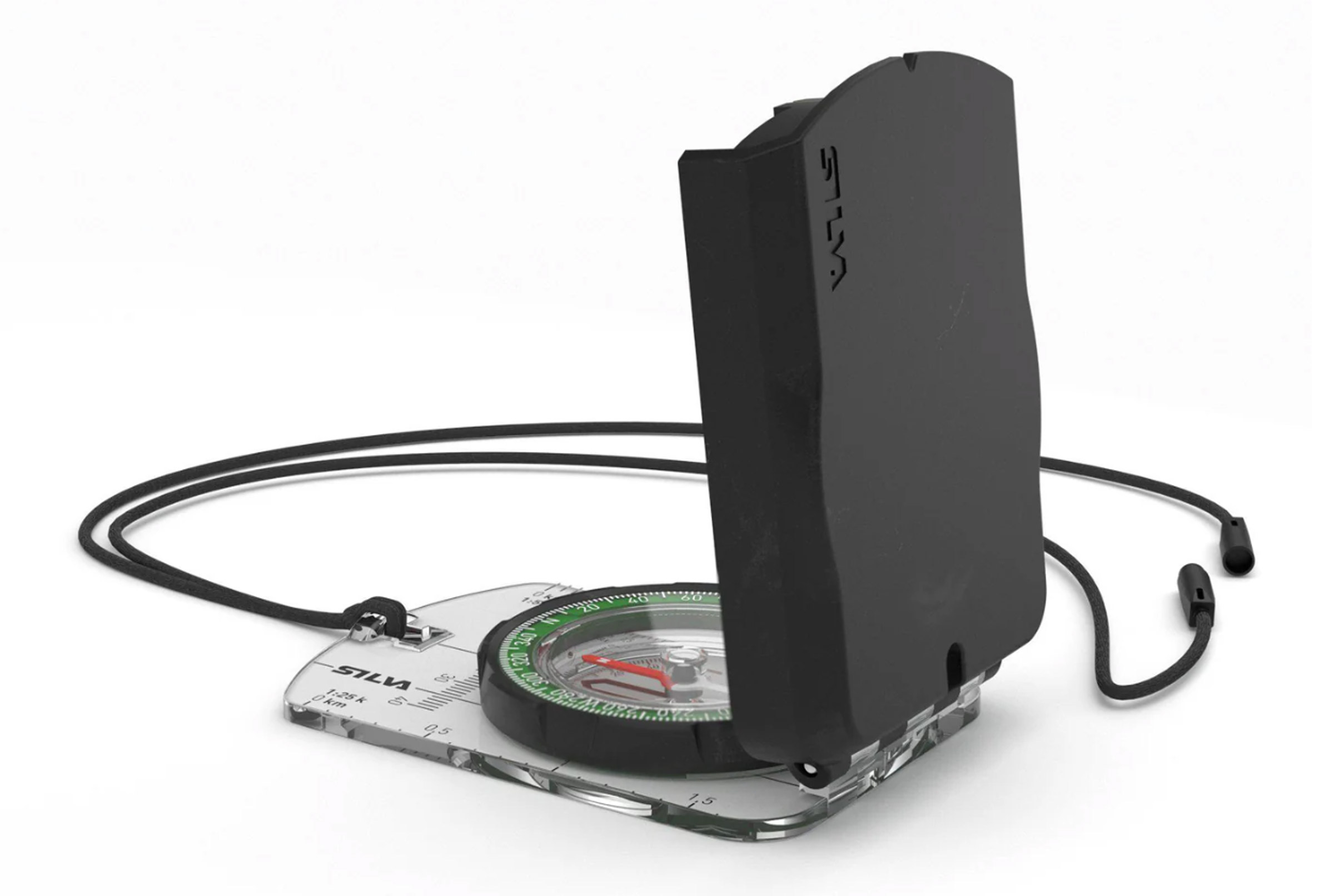 Compass Ranger S Spejlkompas