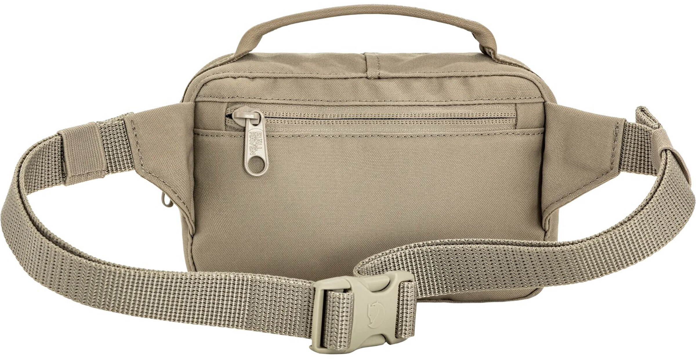 Kånken No. 2 Hip Pack