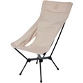 Kongelund Lounge Chair