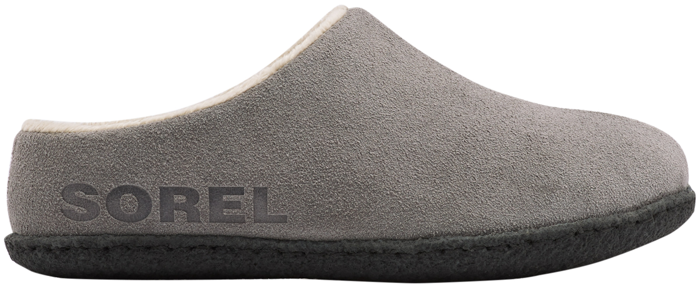 Lanner Ridge II Dame Sorel fodtoj