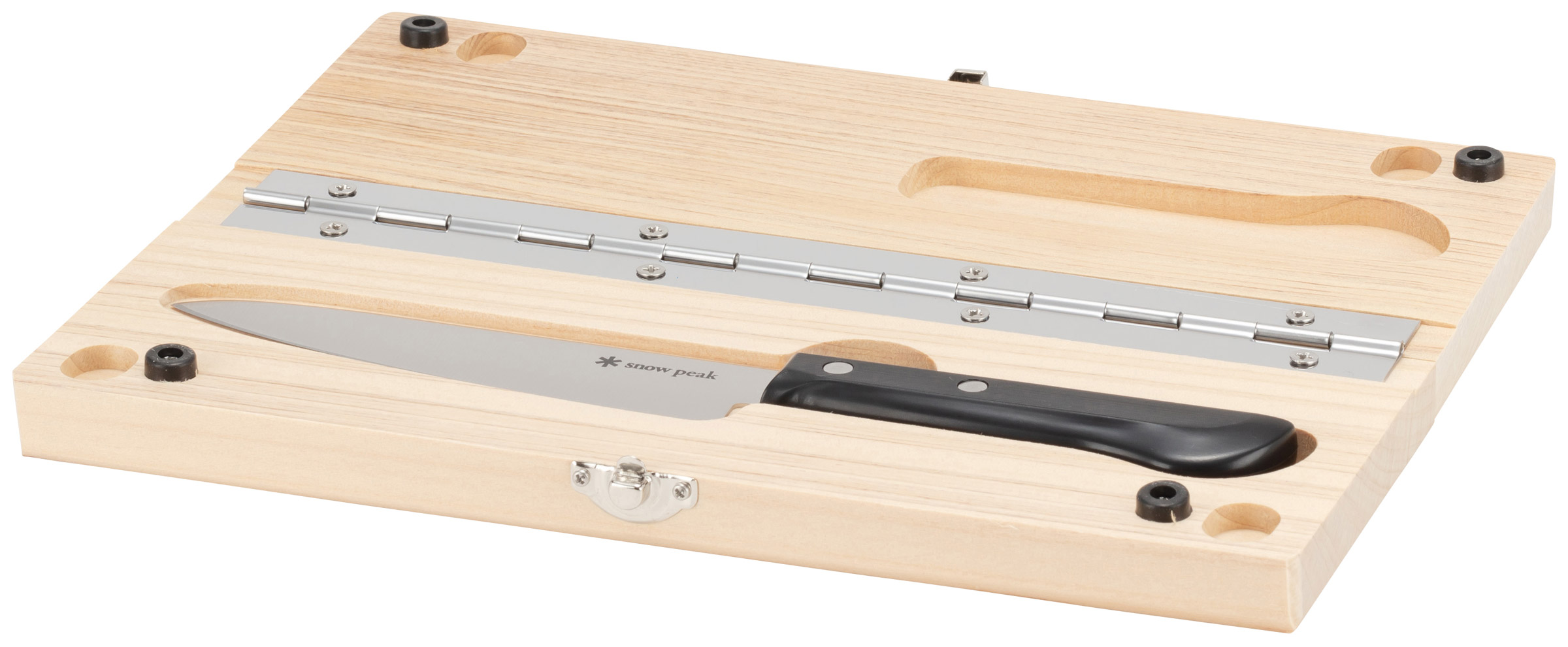 Chopping Board Set M