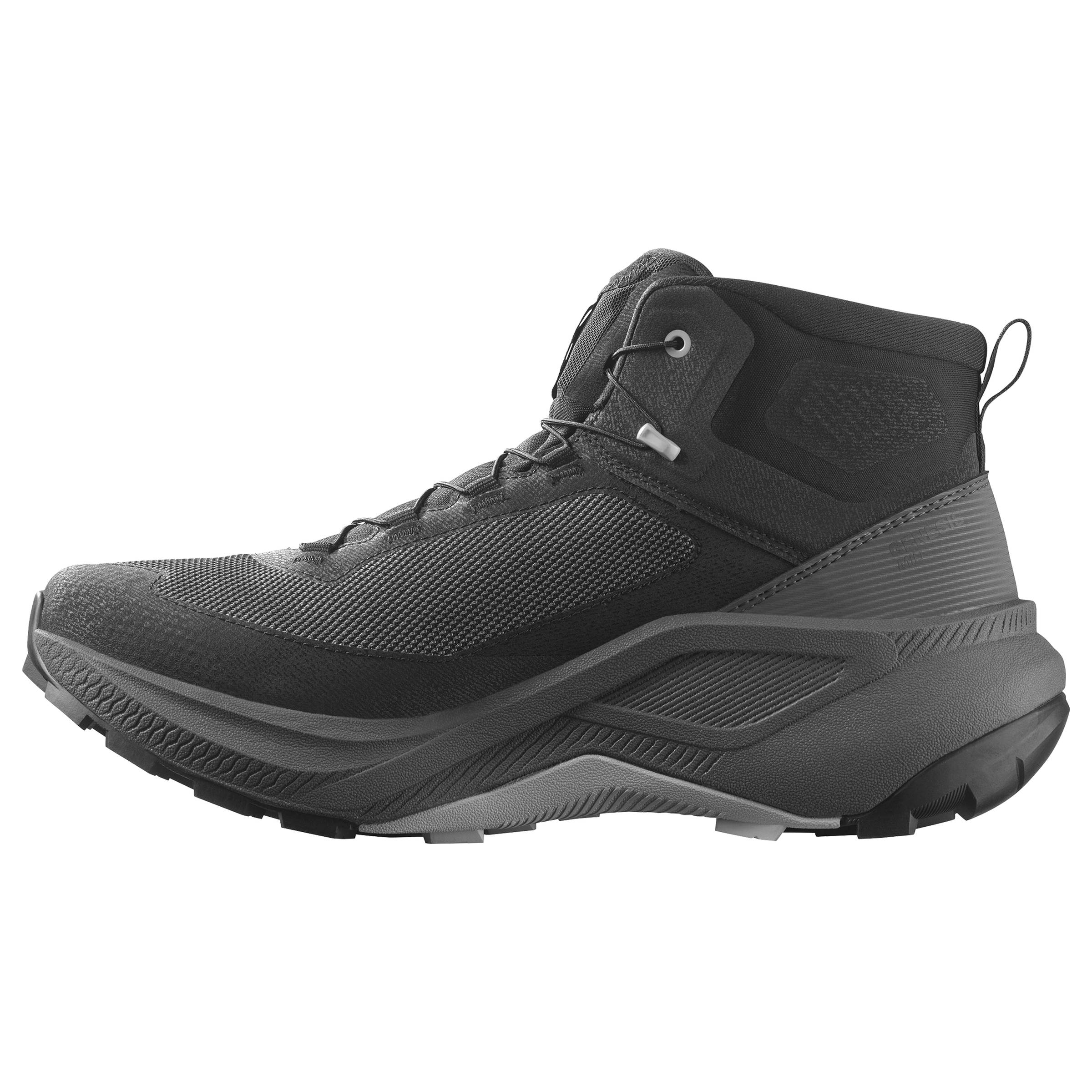 Genesis Mid GTX Herre
