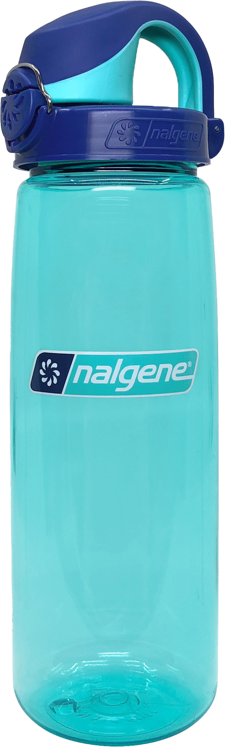 On The Fly Sustain 0.7 ltr Drikkeflaske Nalgene brands