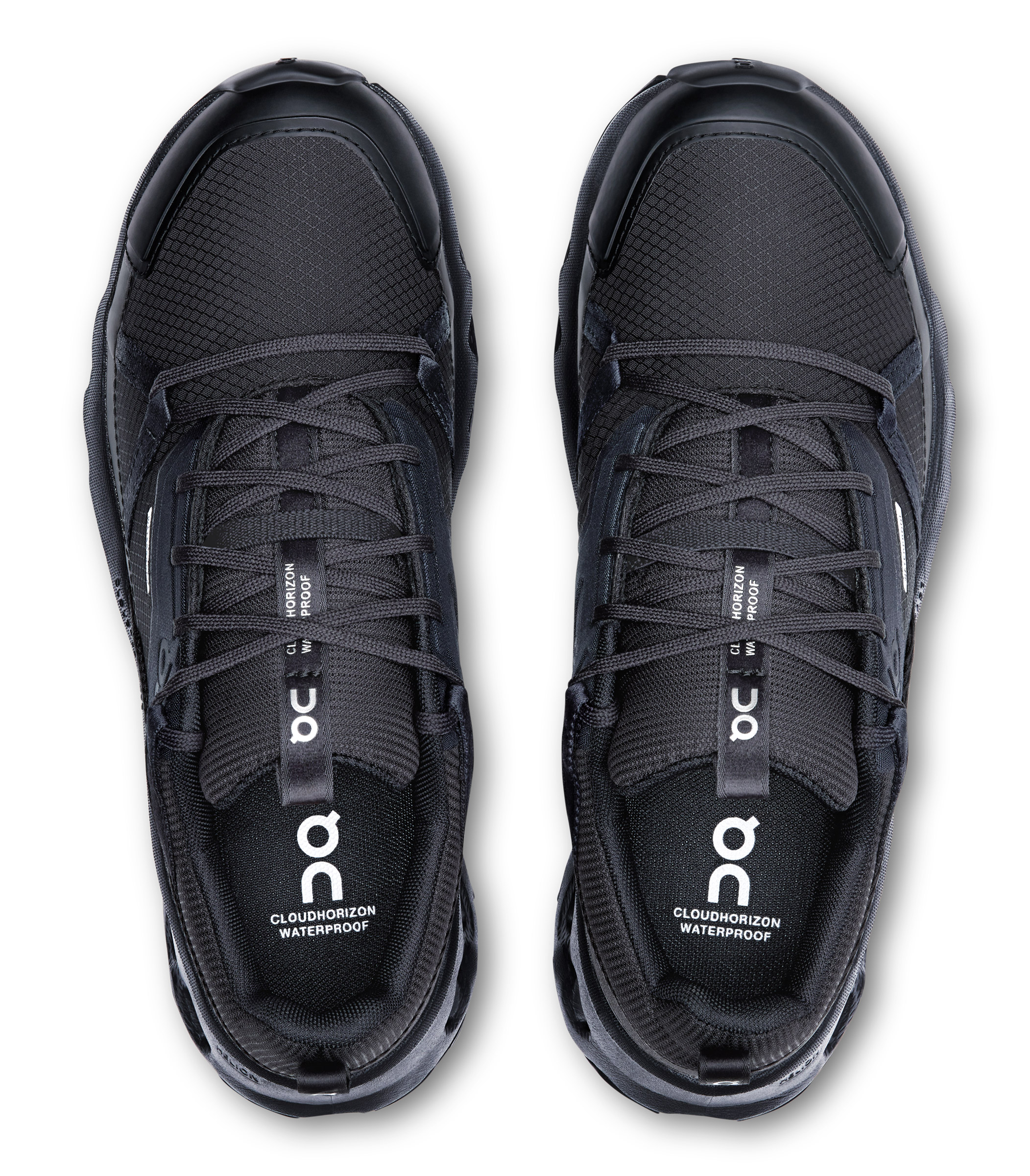 Cloudhorizon WP Dame