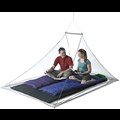 Nano Pyramid Double Mosquito Net Sea to Summit Udstyr