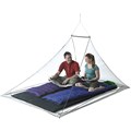 Nano Pyramid Double Mosquito Net Sea to Summit Udstyr