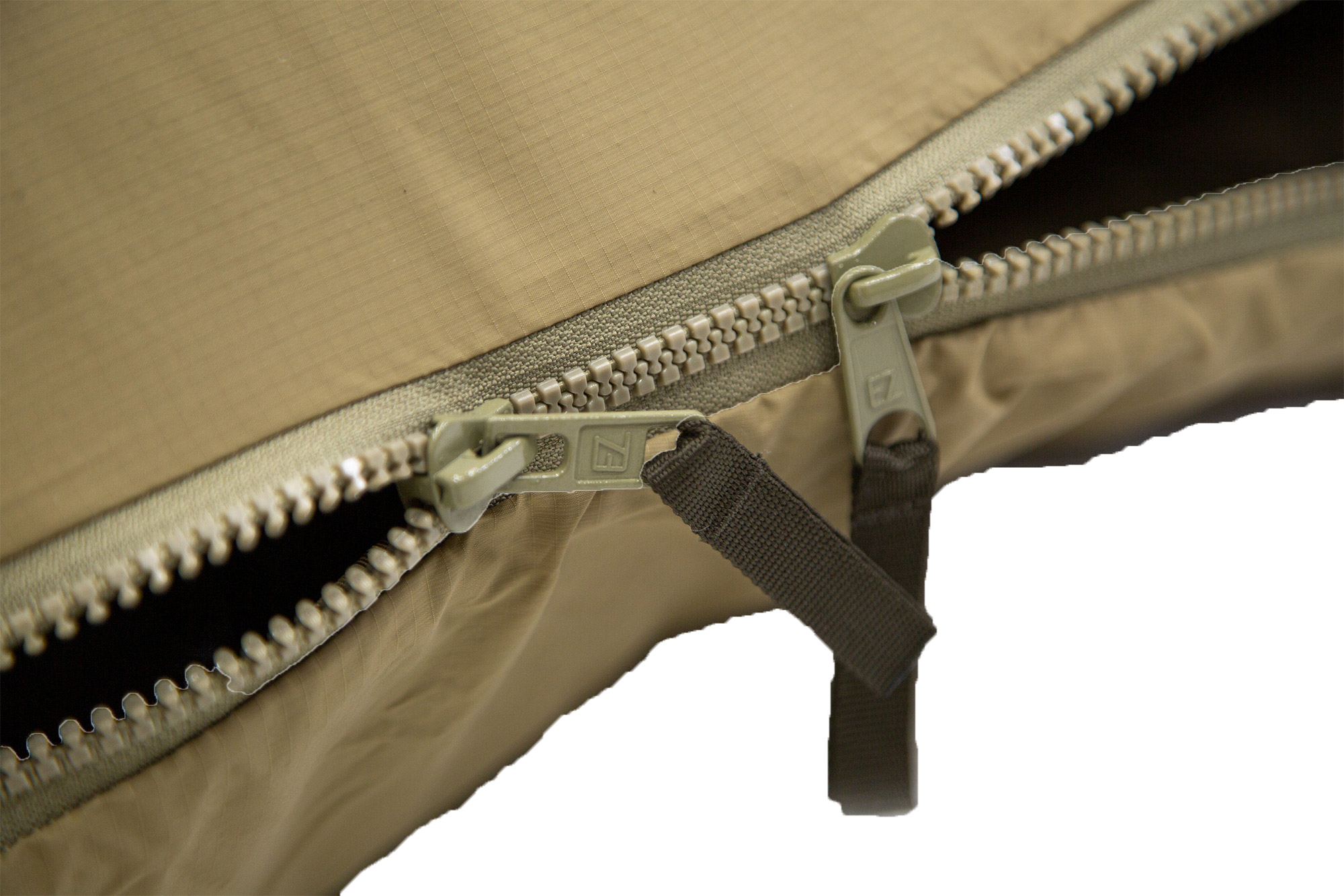 Tropen Medium Fibersovepose