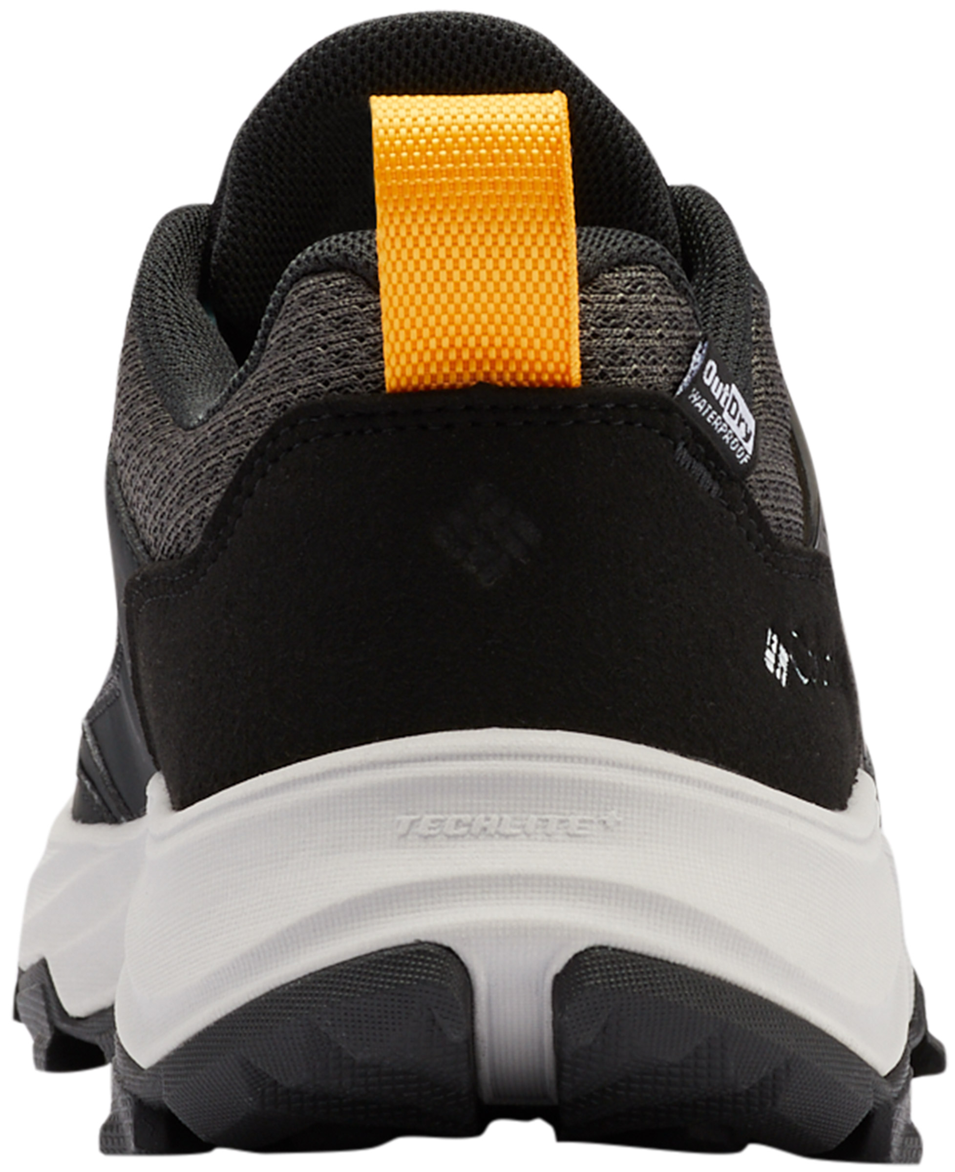 Hatana Max OutDry Dame