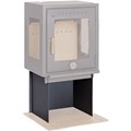 High Base 31 cm (side walls only) Orland Living Telte