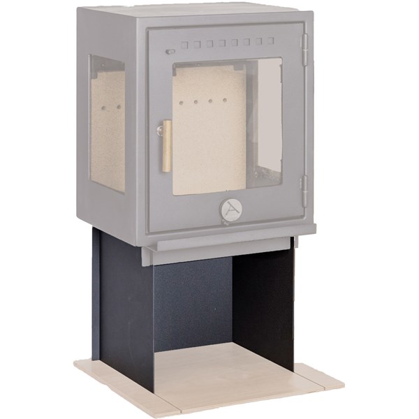 High Base 31 cm (side walls only) Orland Living Telte
