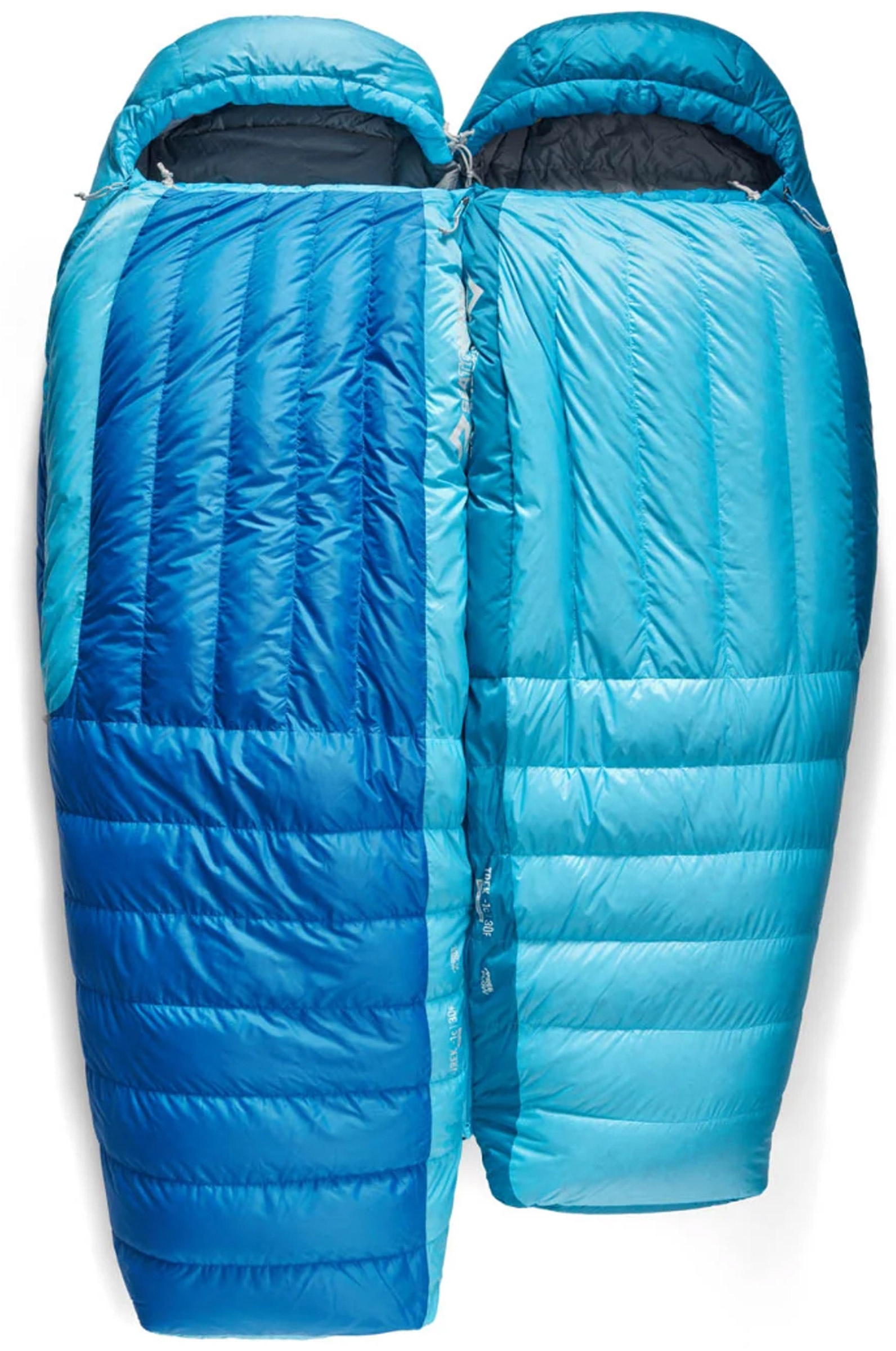 Trek -9C/15F Long Dunsovepose