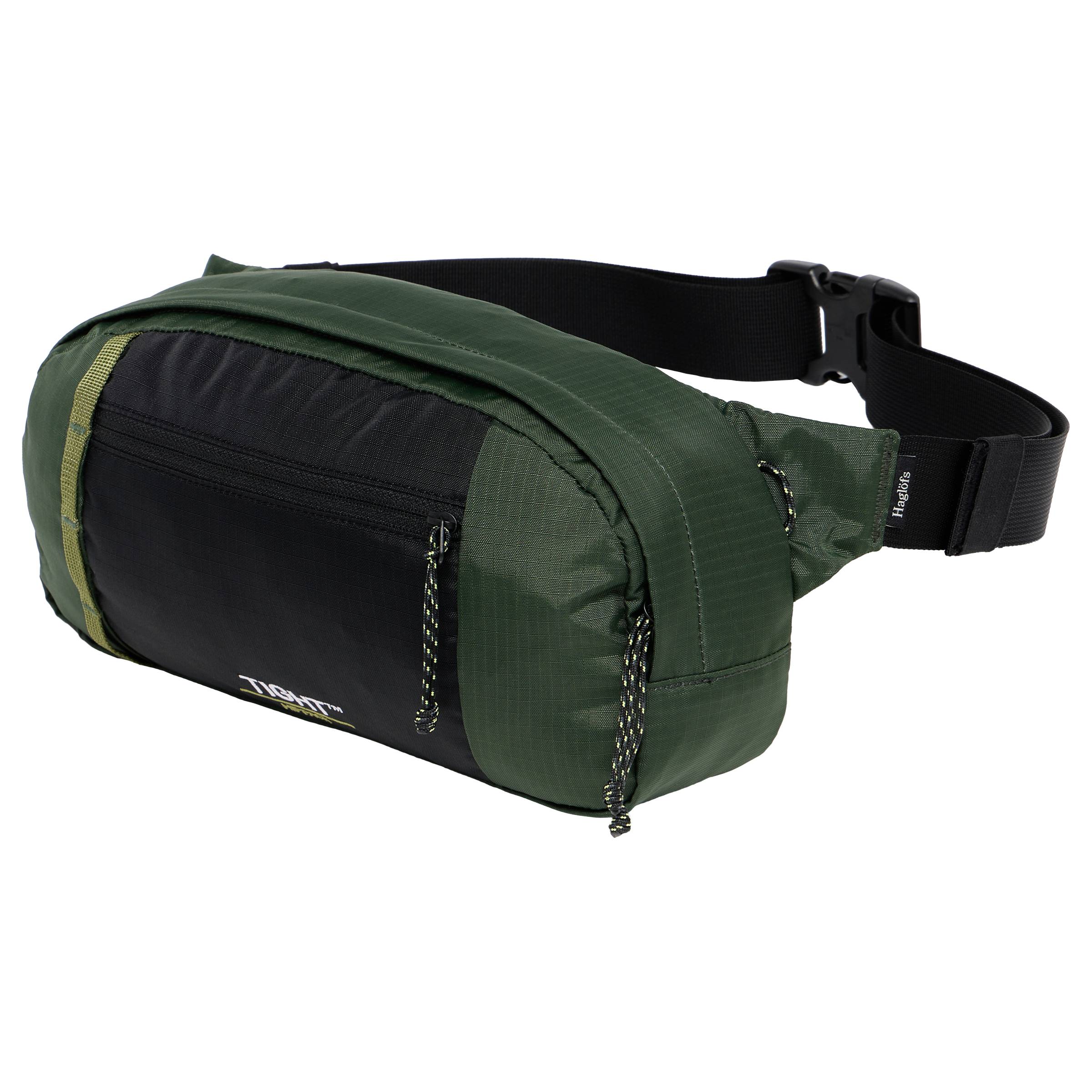 Tight Hip Pack 3.5 Haglöfs brands