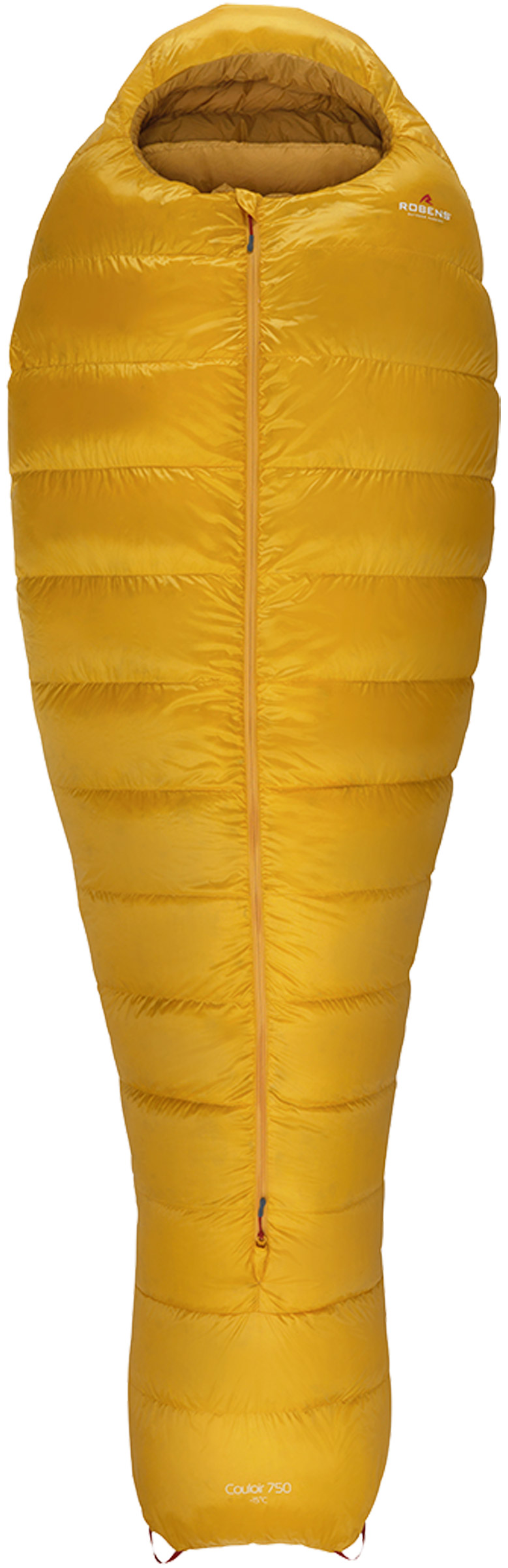 Couloir 750 -15°C Long Dunsovepose Robens brands