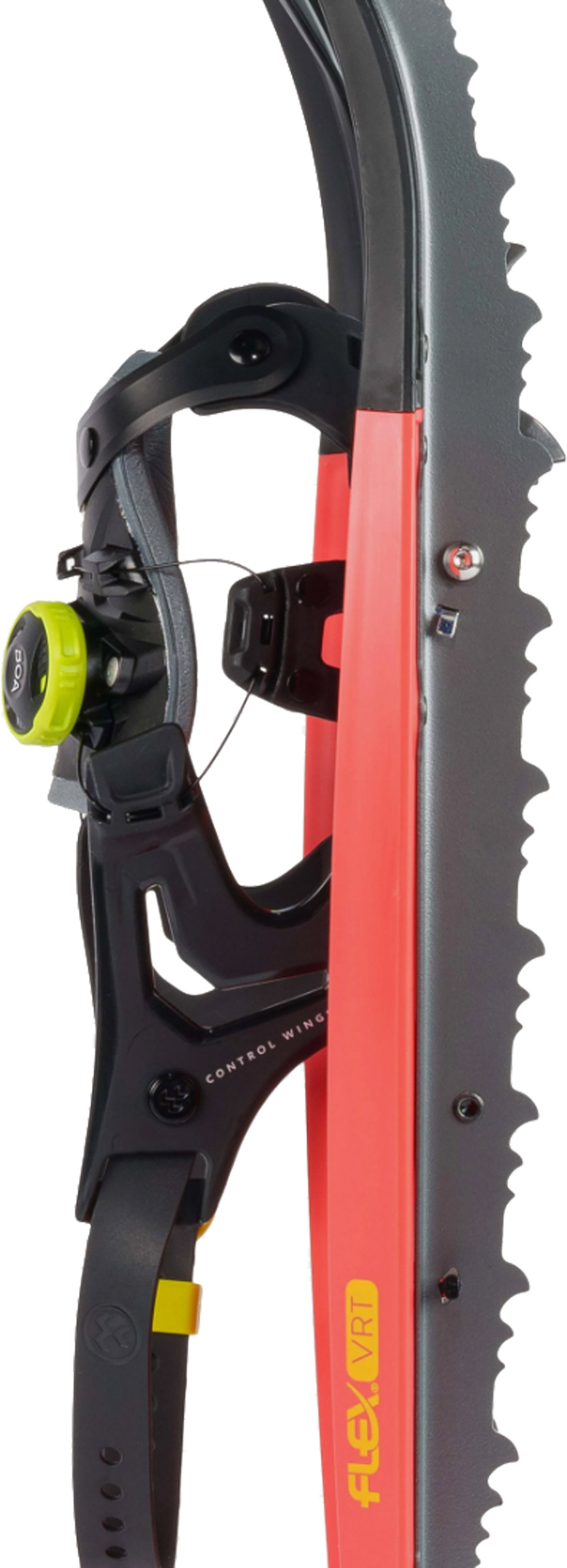 Flex VRT 21 Snesko Dame