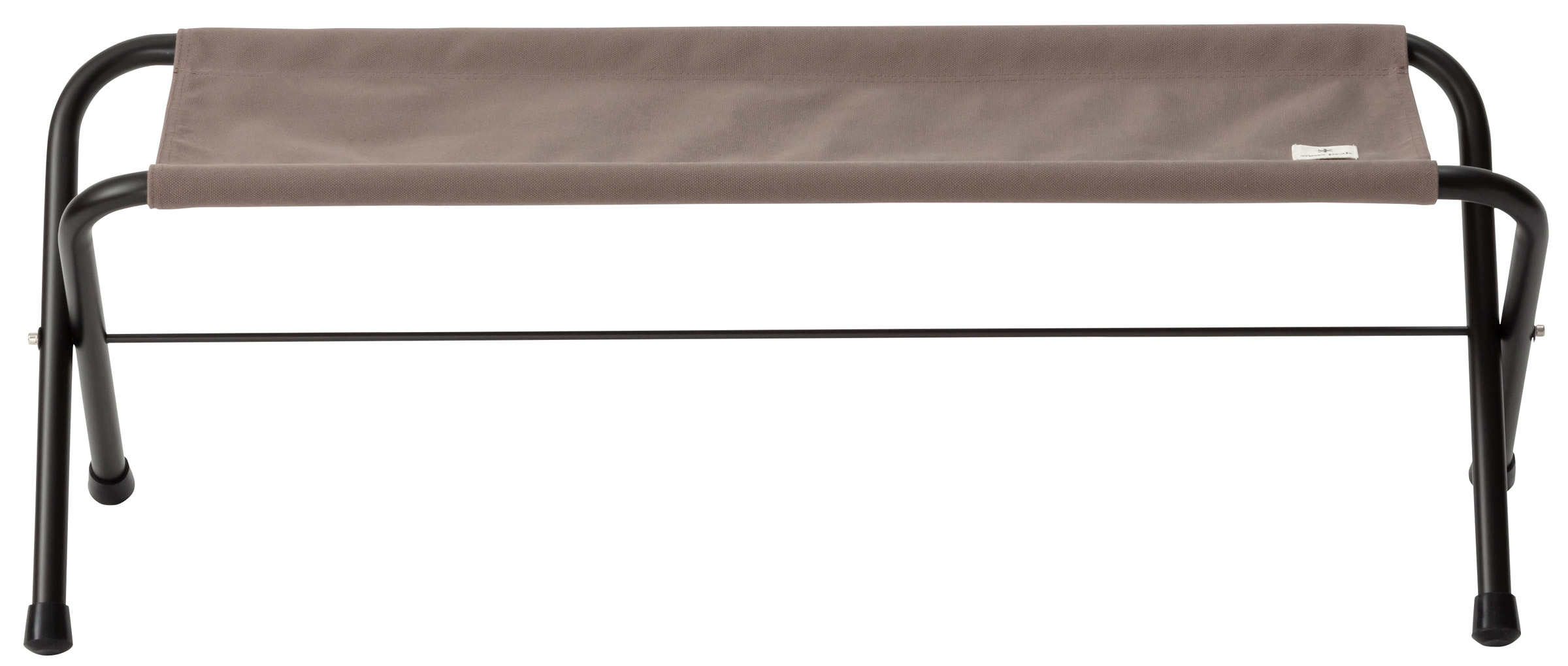 Folding Bench