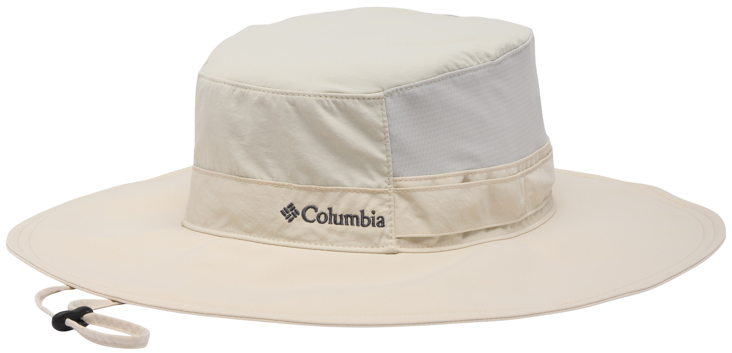 Coolhead III Zero Booney Columbia dame