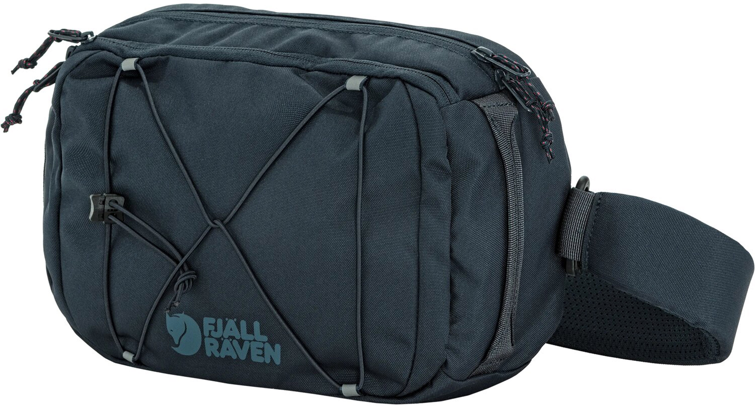 Skule Sling 6
