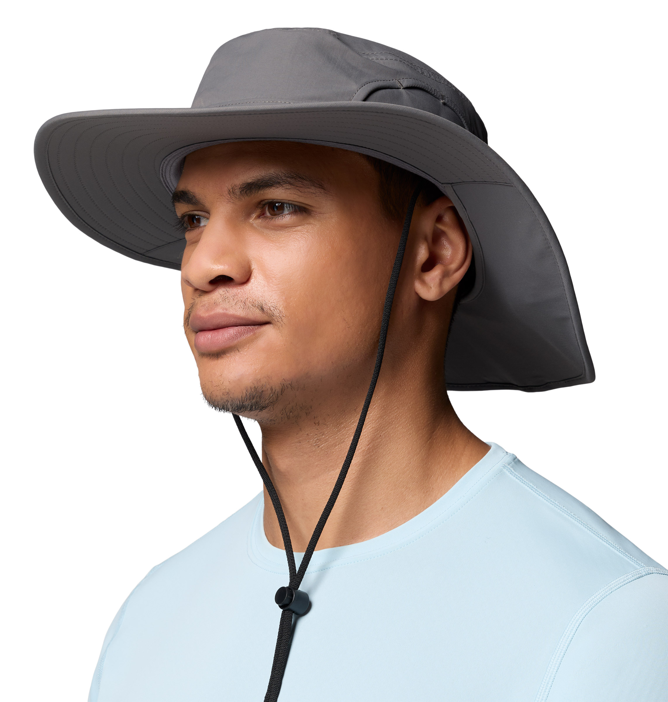 Coolhead Zero IV Booney