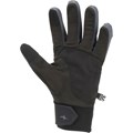 Lyng WP All Weather Fusion Control Glove