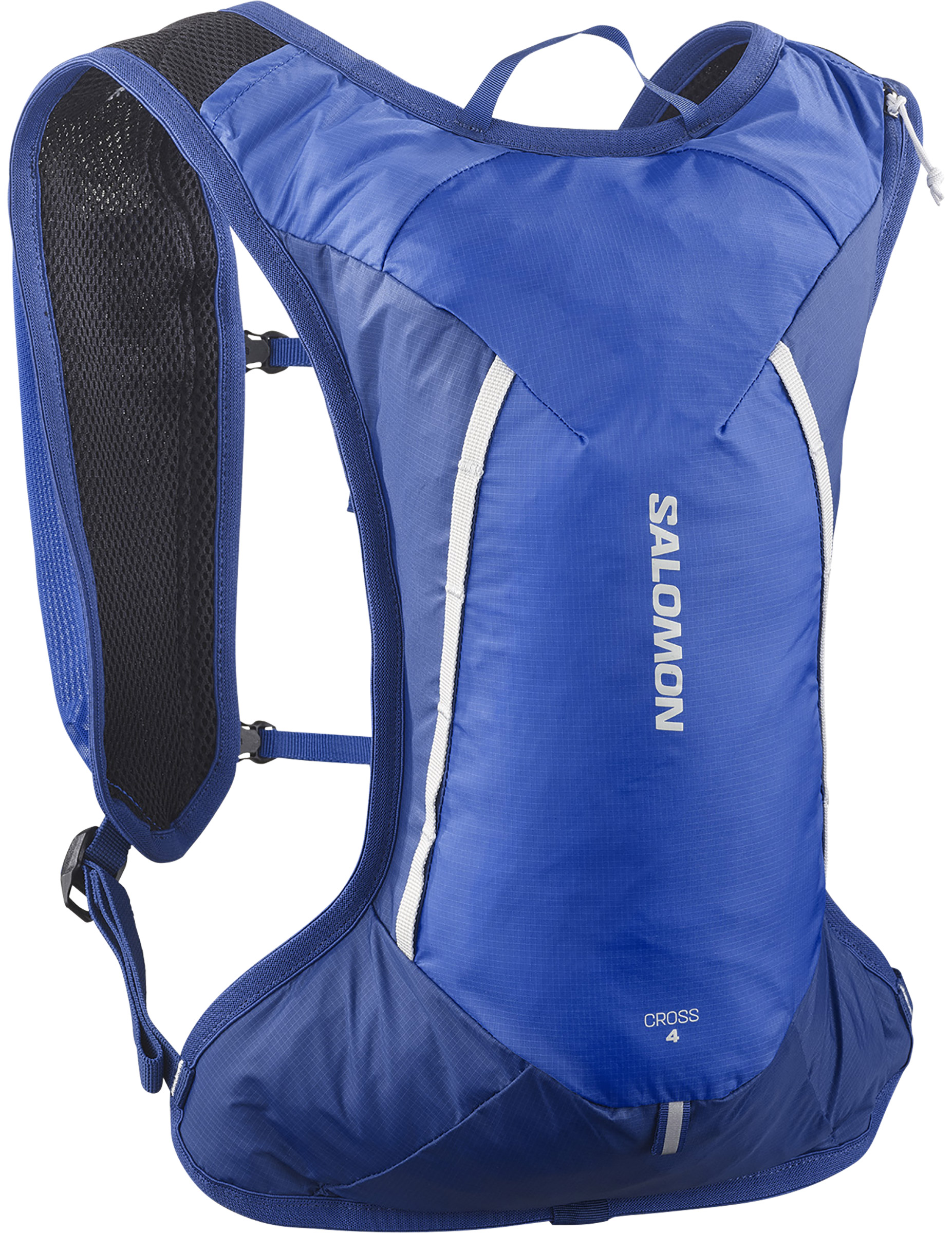 Cross 4 Salomon brands