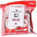 Light & Dry Micro First Aid Kit