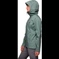 StormLine Stretch Shell Jacket Women