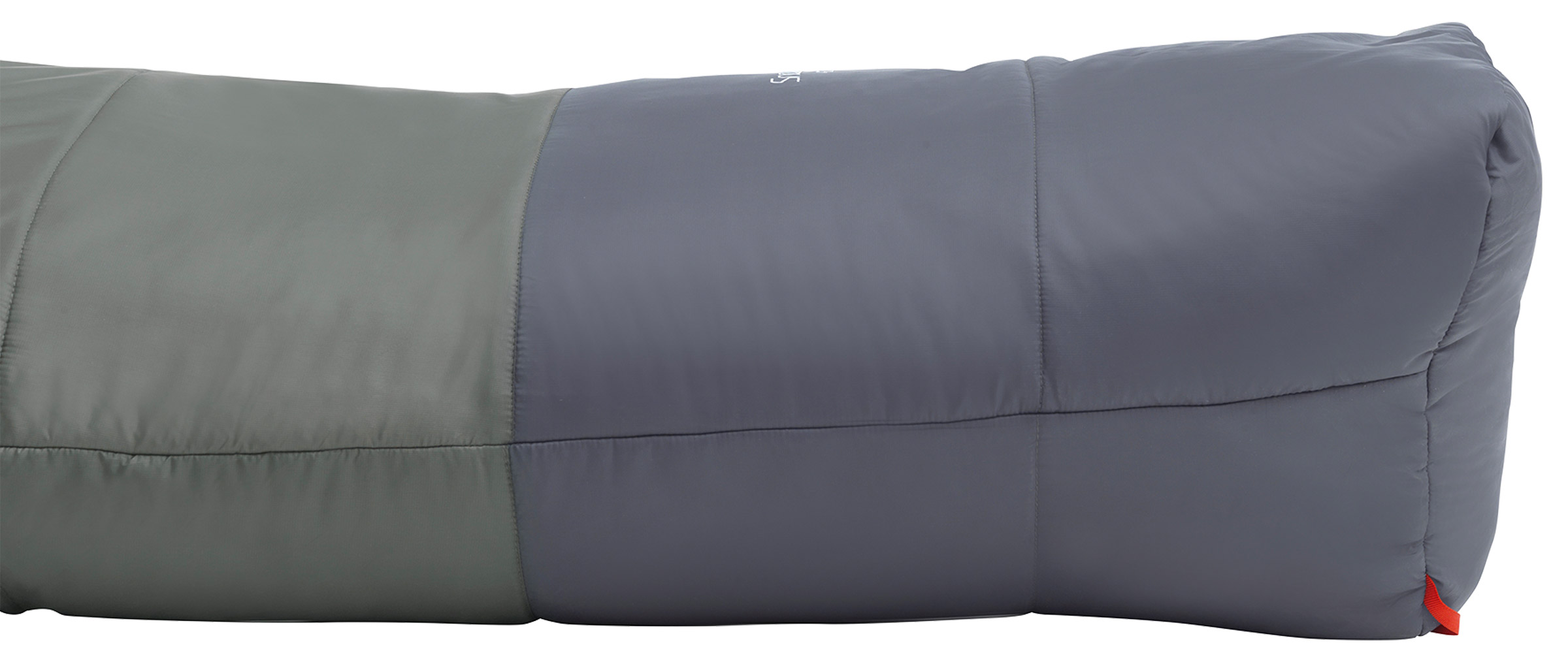 Snowfall II -5°C Regular Fibersovepose