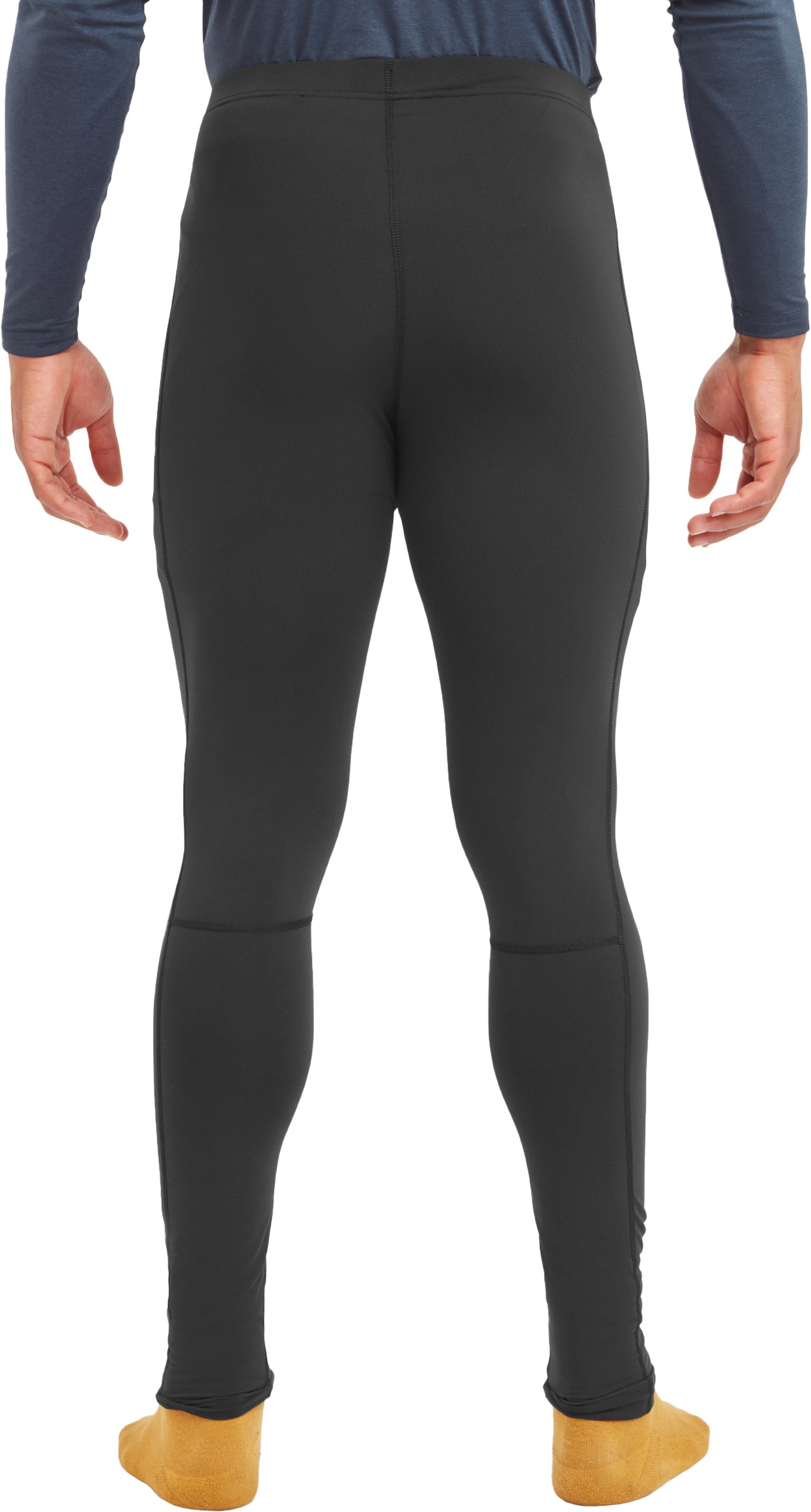 Dart XT Long Johns
