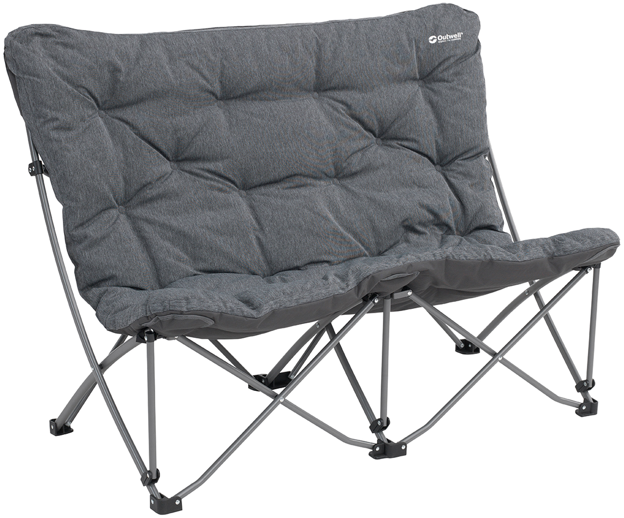 Fremont Lake Sofa Outwell brands