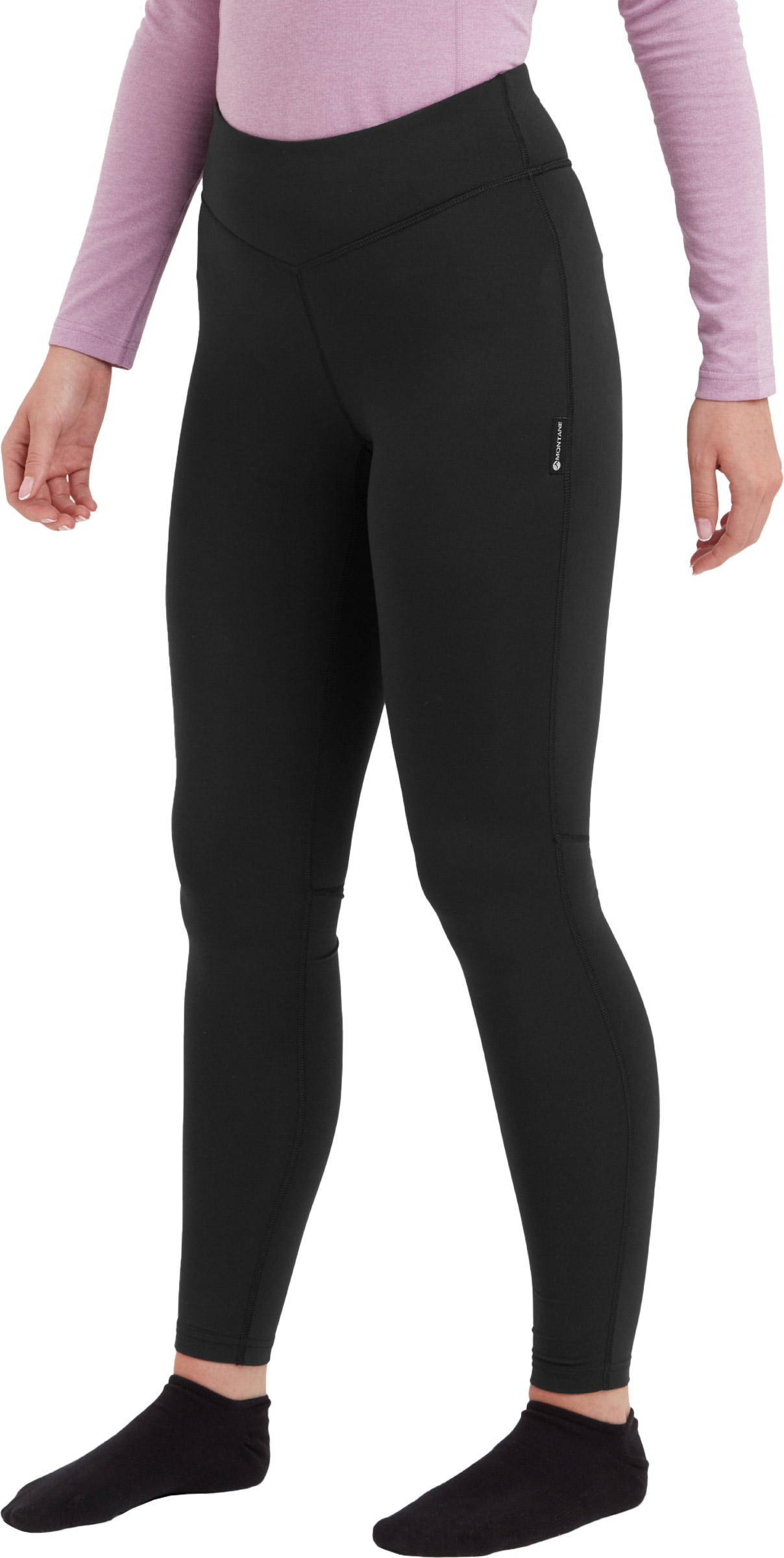 Dart XT Long Janes Dame