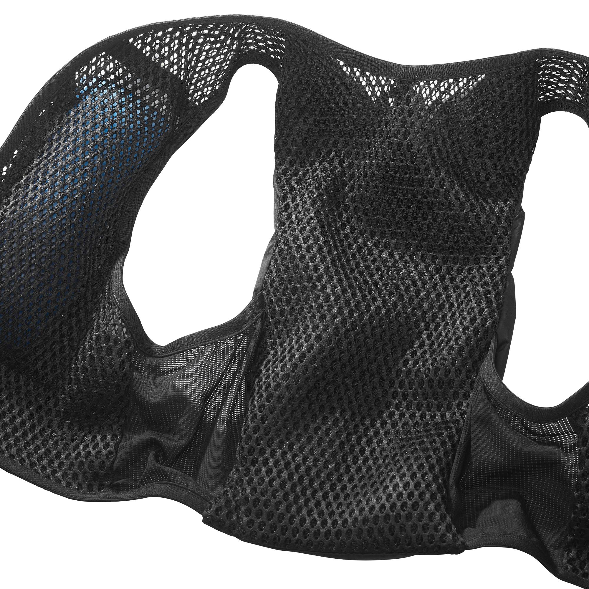 Active Skin 4 Løbevest Unisex