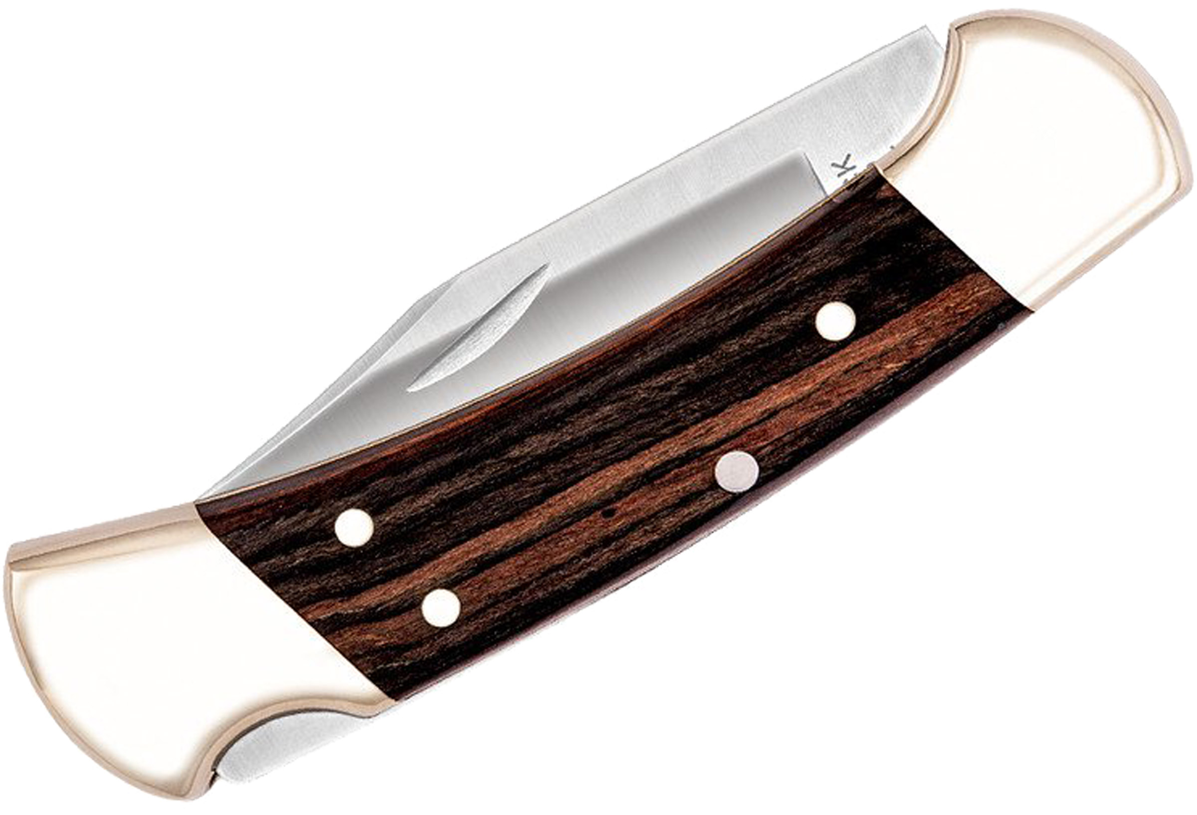 112 Ranger Folding Knife