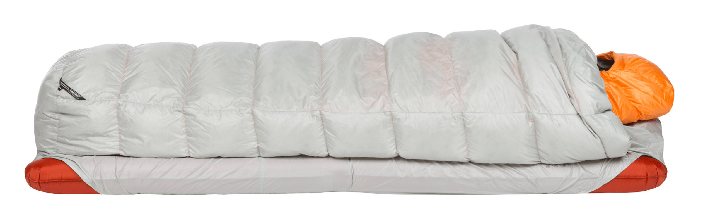 Lost Ranger 3N1 15 Regular Dunsovepose