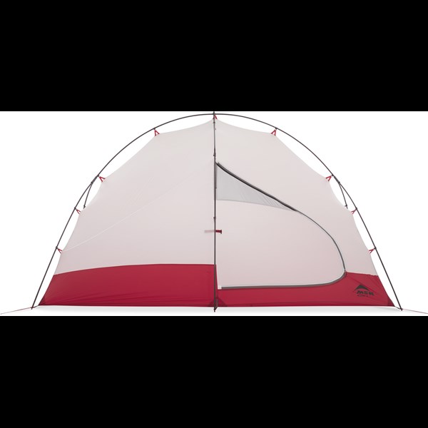Access 3 Tent