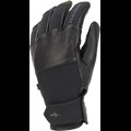 Walcott WP Cold Weather Fusion Control Glove SealSkinz Beklædning