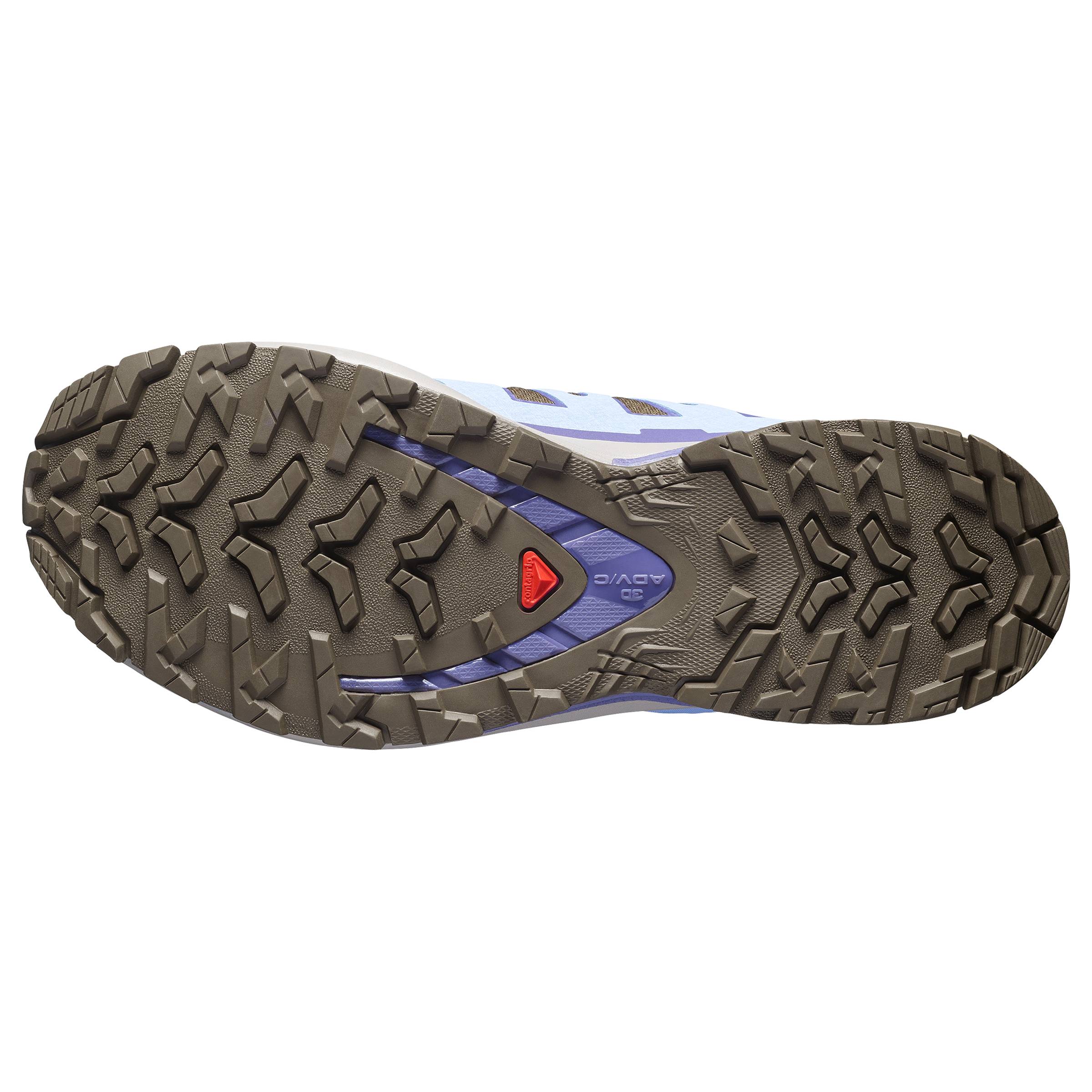 XA Pro 3D v9 GTX Dame