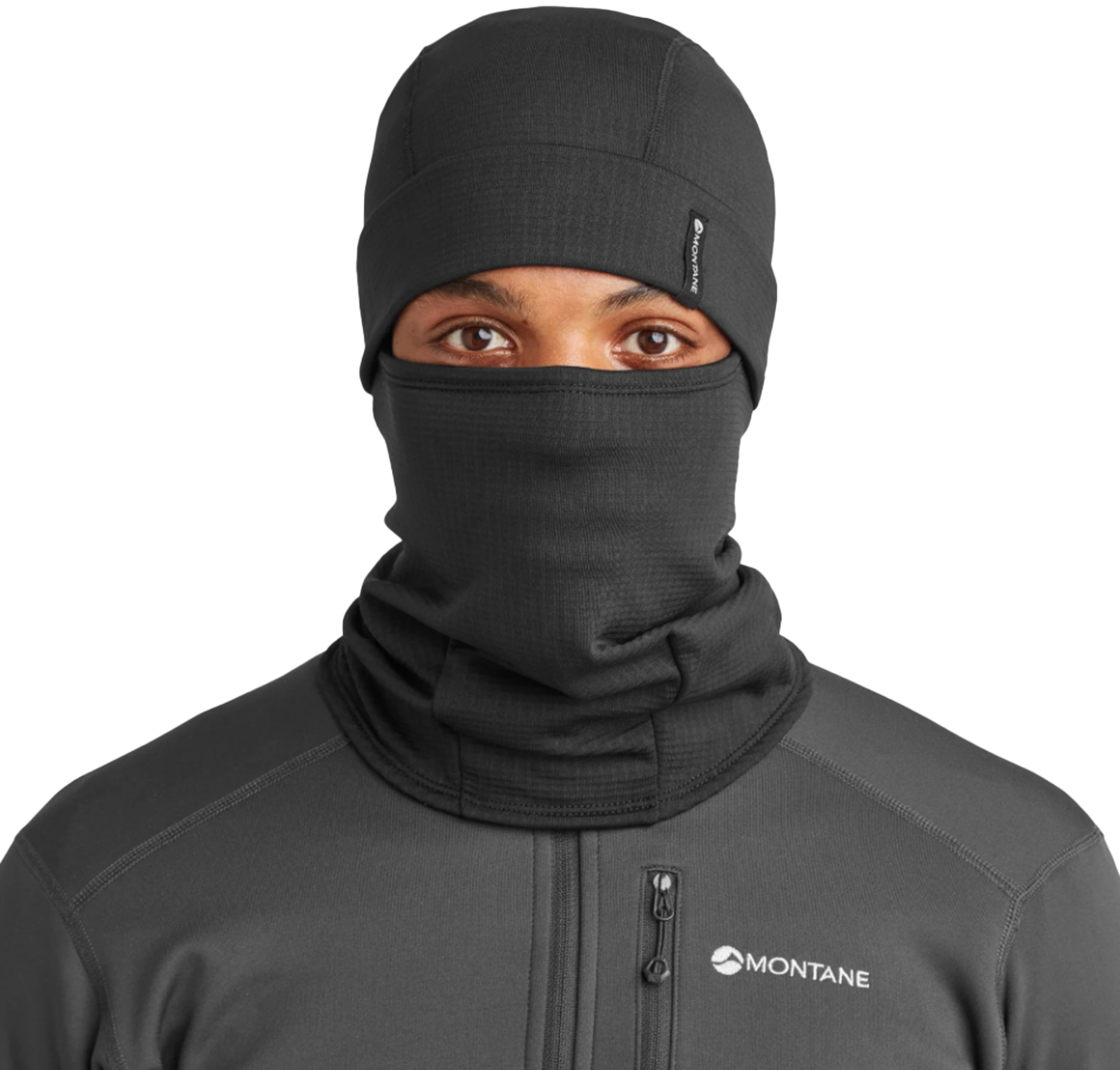 Protium Balaclava
