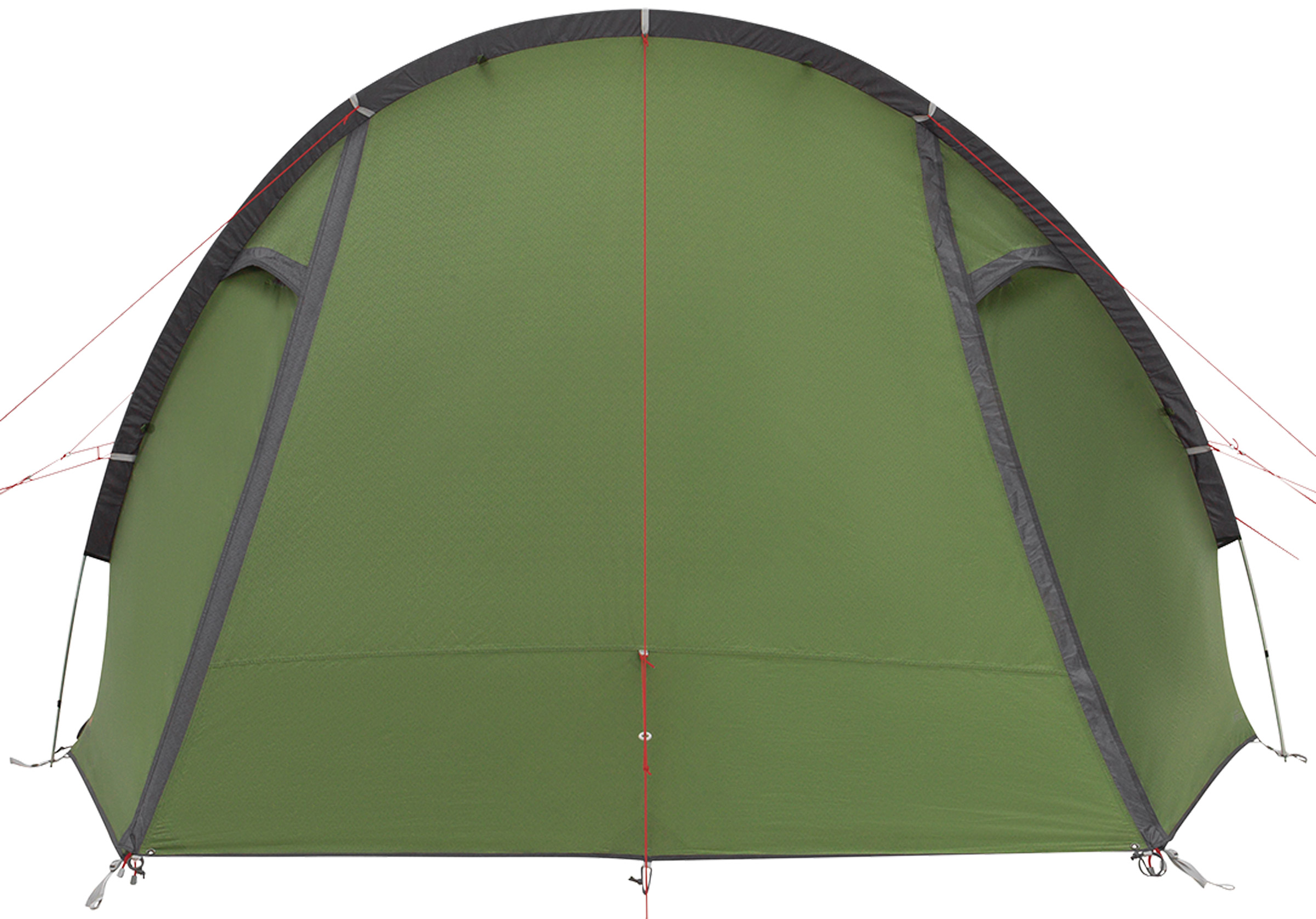 Paso Flex 5, 5-Personers Telt
