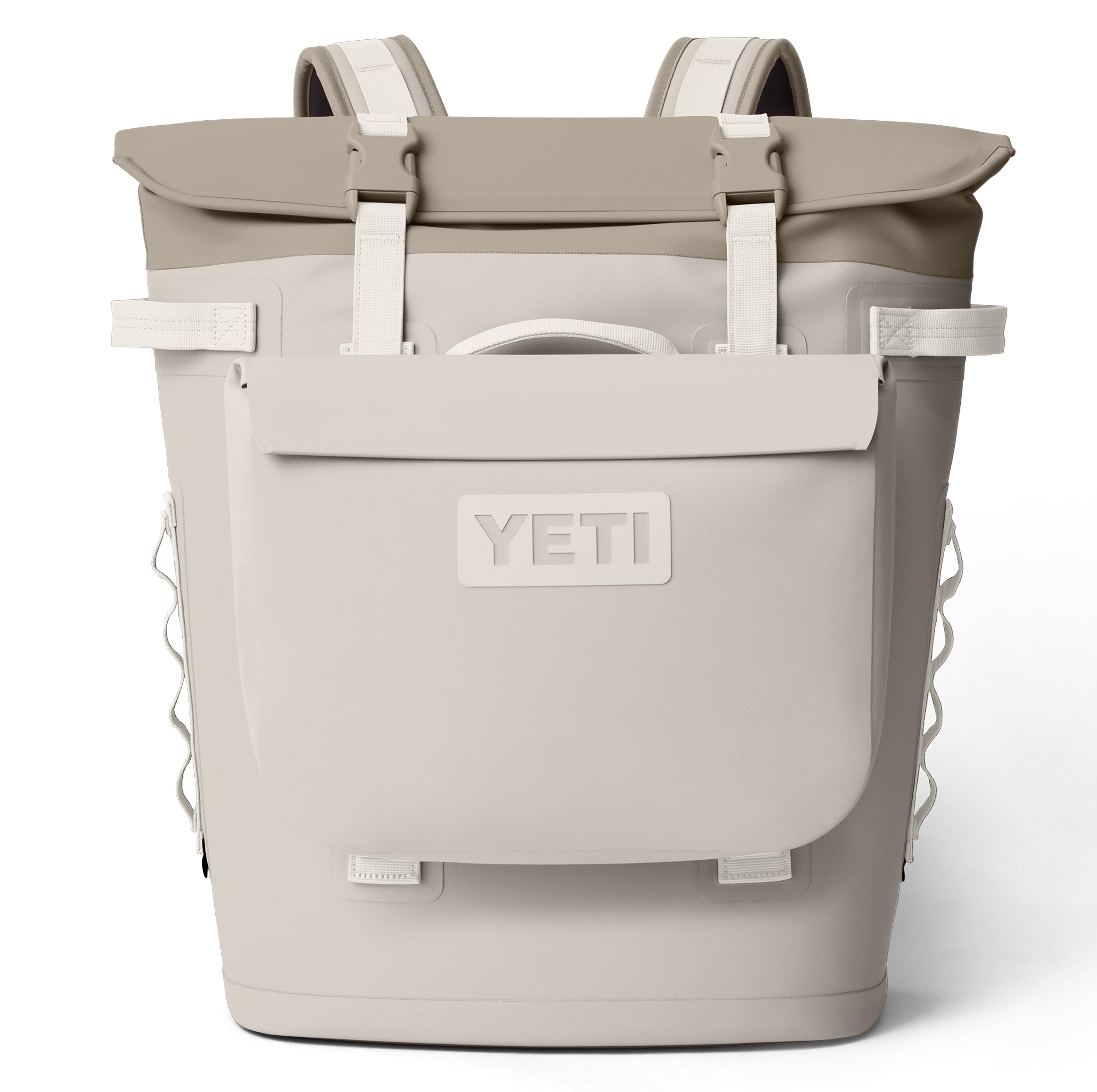 Hopper Backpack M20 Soft Cooler