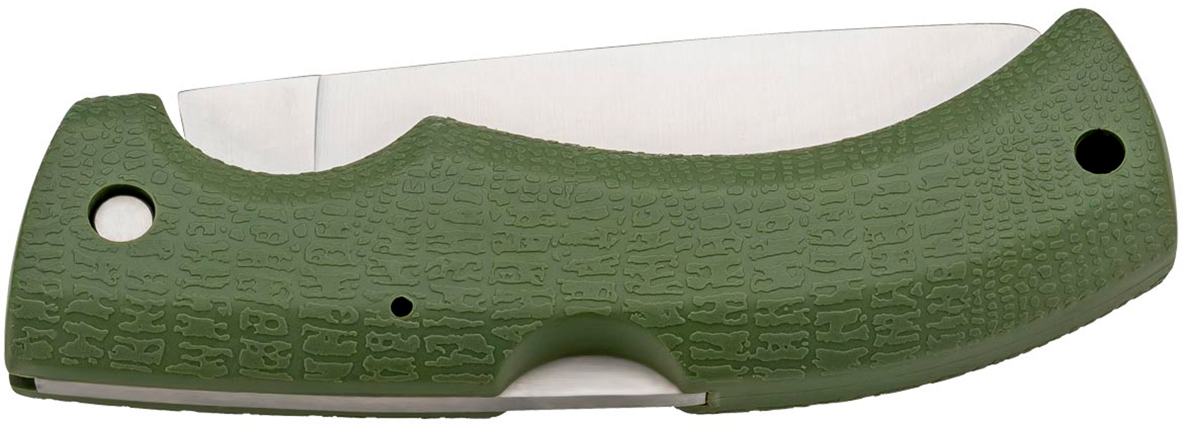 Pocket Saw 3CR13 Foldesav