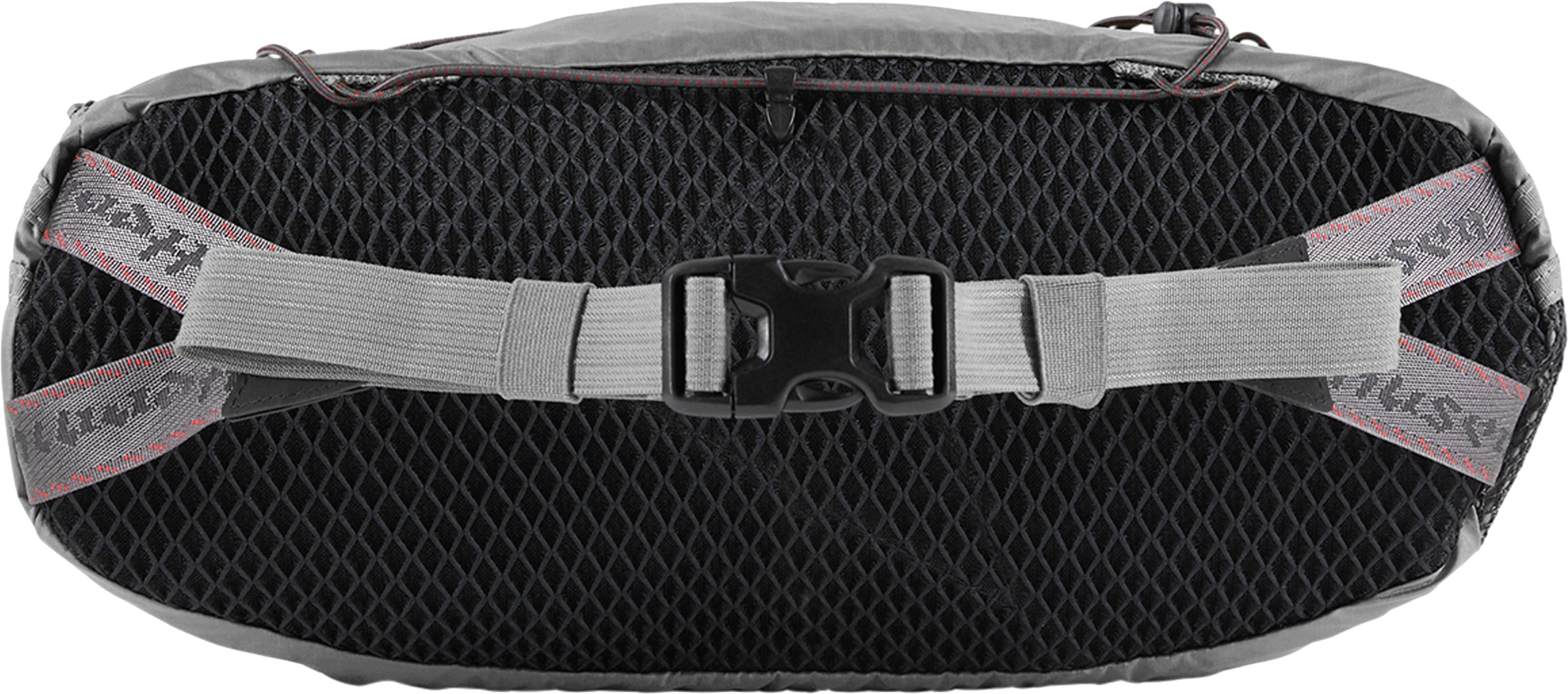 Eldrimner 5L Lumbarpack