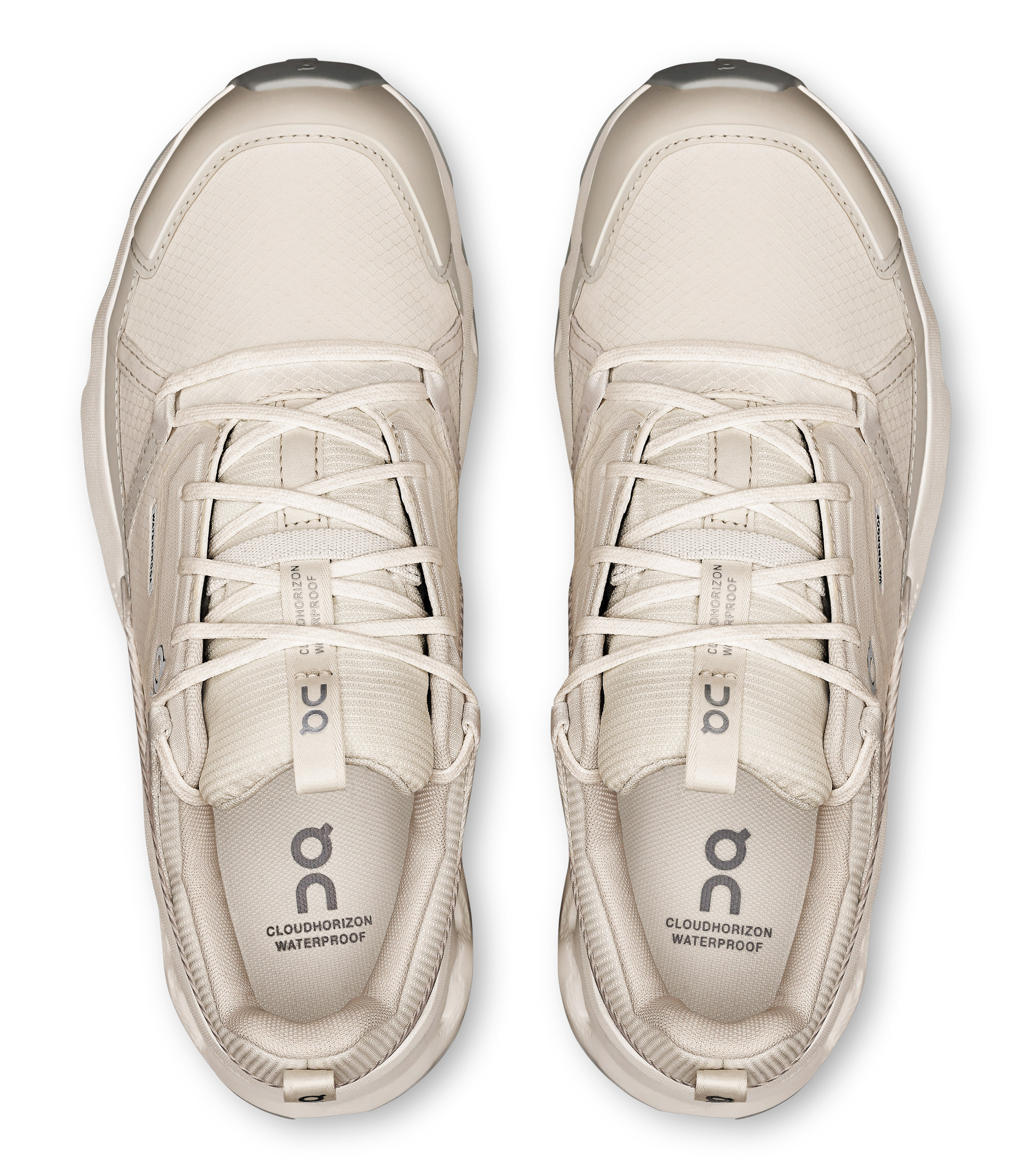 Cloudhorizon WP Dame