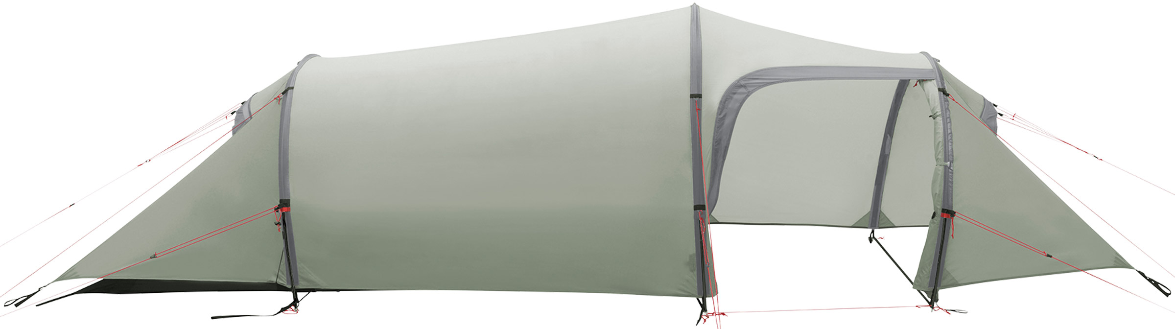 Roamer 2 LW, 2-Personers Telt