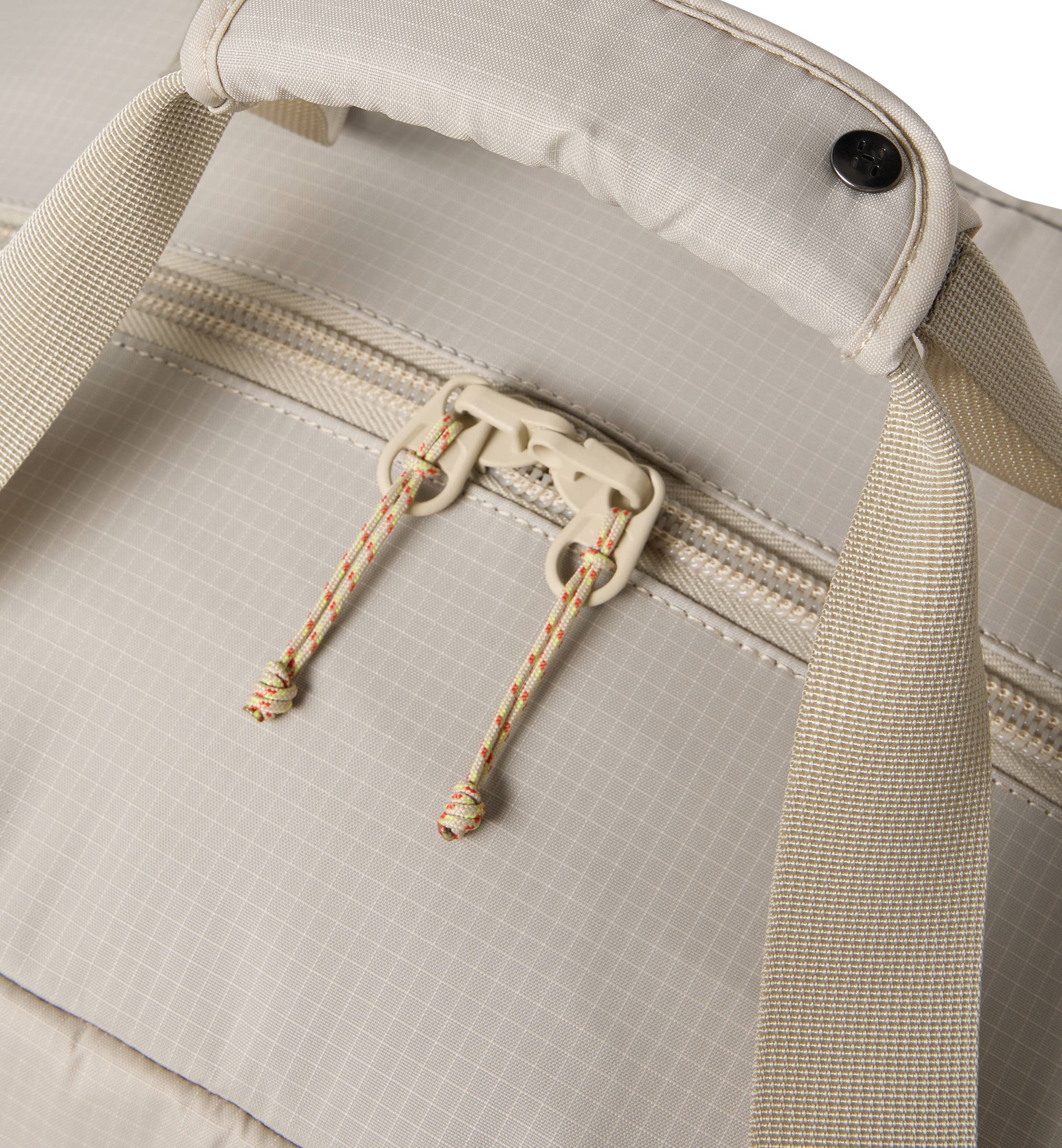 Tight Duffle 50