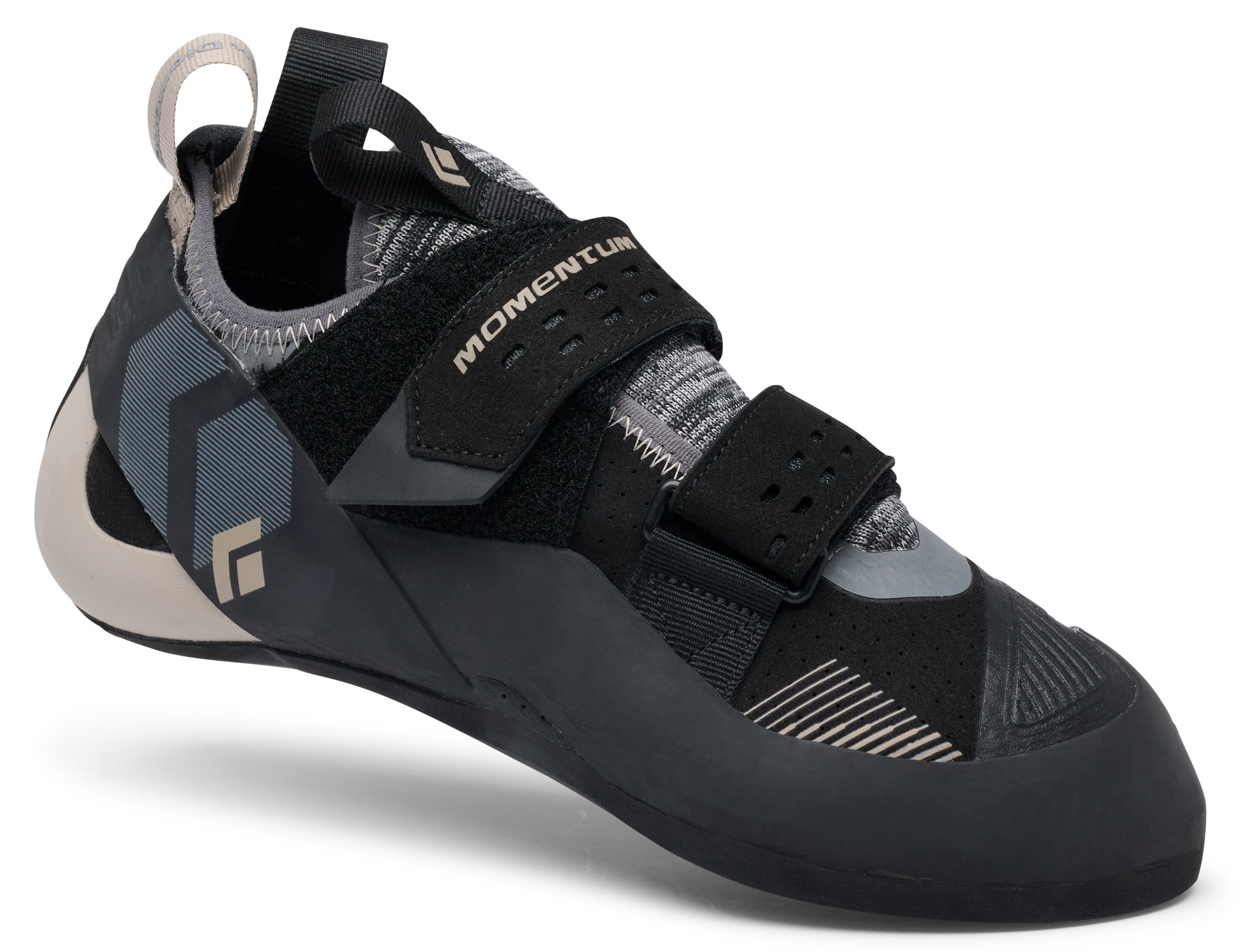 Momentum Climbing Shoes