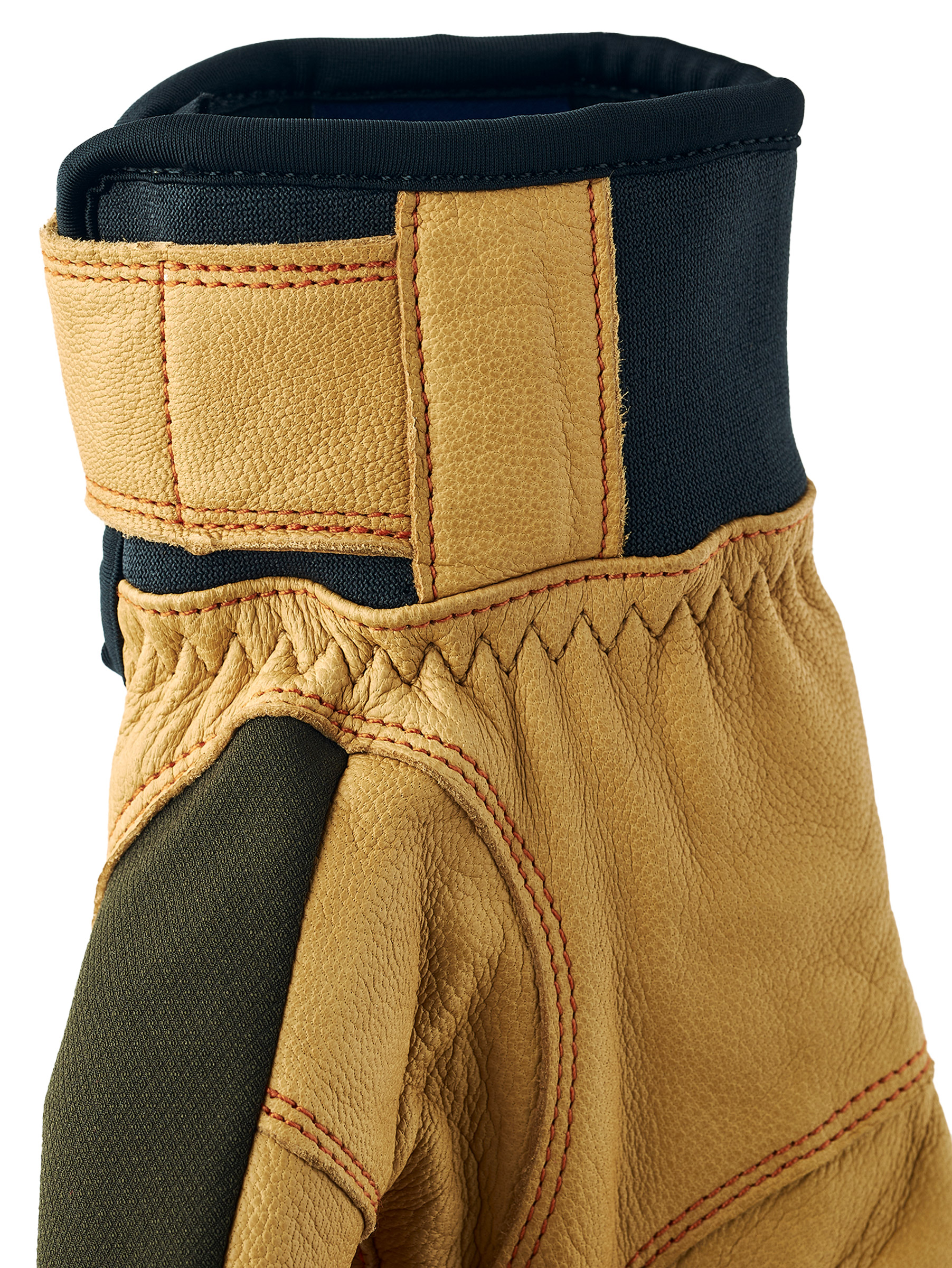 Ergo Grip Active Glove